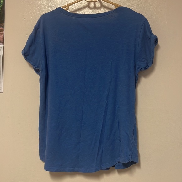 A.n.a. A new approach shirt - Picture 5 of 5